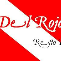 Del Rojo Restobar