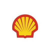 Shell Ruta 5 El Melon