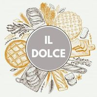 Il Dolce ManÁ