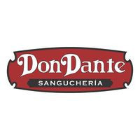 Sangucheria Don Dante