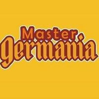 Master Germania