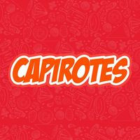 Capirotes