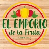 El Emporio De La Fruta