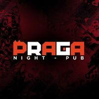 Praga Pub
