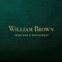 William Brown - Irish Bar & Restaurante
