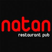 Natan Restaurantpub