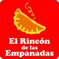 El RincÓn De Las Empanadas