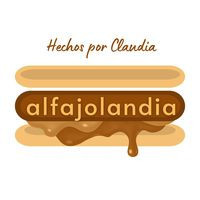 Alfajolandiaperu