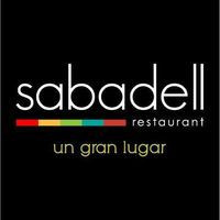 Sabadell