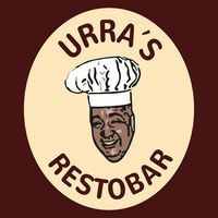 Urra's Restobar