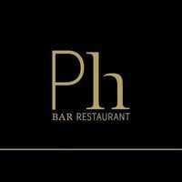 Ph Public House Bar