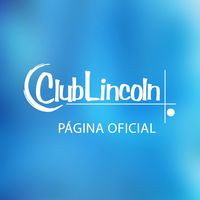Club Lincoln. Lincoln Provincia De Buenos Aires. Argentina.