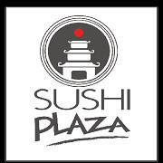 Sushiplaza Delivery