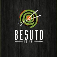 Besuto Sushi Delivery