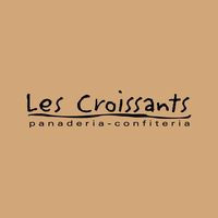 Les Croissants