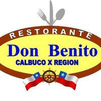 Don Benito