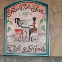Cafe De Fico
