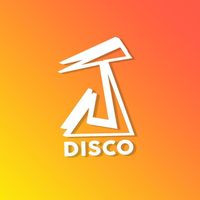 La Jota Disco