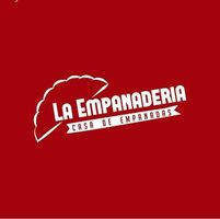 La Empanaderia