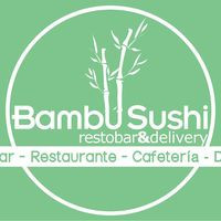 Bambu-sushi Restobar Delivery