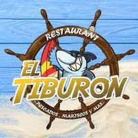 Restaurante El Tiburon De San Bartolo