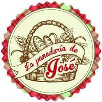 La PanaderÍa De Jose