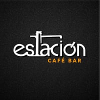 EstaciÓn Cafe