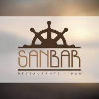 Sanbar Restobar