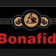 Bonafide Cutral Co