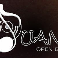 La Juanita Open