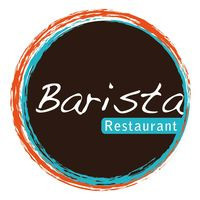 Barista Restaurant