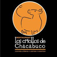 Los Criollos De Chacabuco