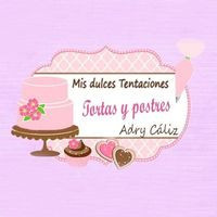 Mis Dulces Tentaciones