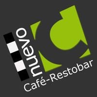Nuevo Concepto CafÉ-restobar