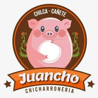 Chicharroneria Juancho