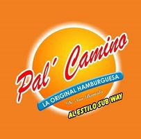 Pal Camino Fast Food