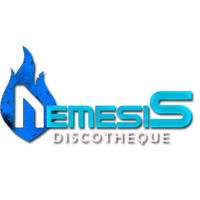 Eventos Nemesis Discotheque