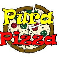 Purapizza PeÑaflor Chile