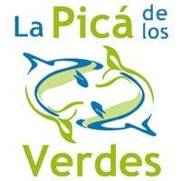 La PicÁ De Los Verdes