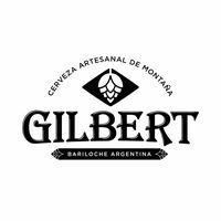 Cervecería Y Gilbert