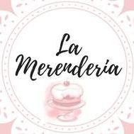 La MerenderÍa