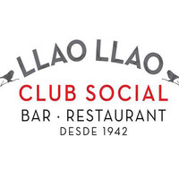 Llao Llao Social Club