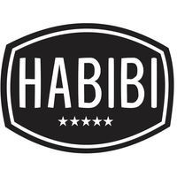 Habibi Delicioso