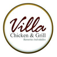 Villa Chicken, La Molina
