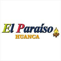 El ParaÍso Huanca