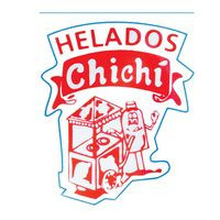 Helados Chichi