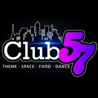 Club 57 Barrio Bellavista