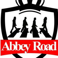 Abbeyroad