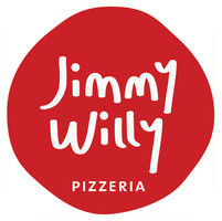 Jimmy Willy Pizzeria