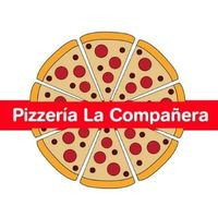 PizzerÍa La CompaÑera